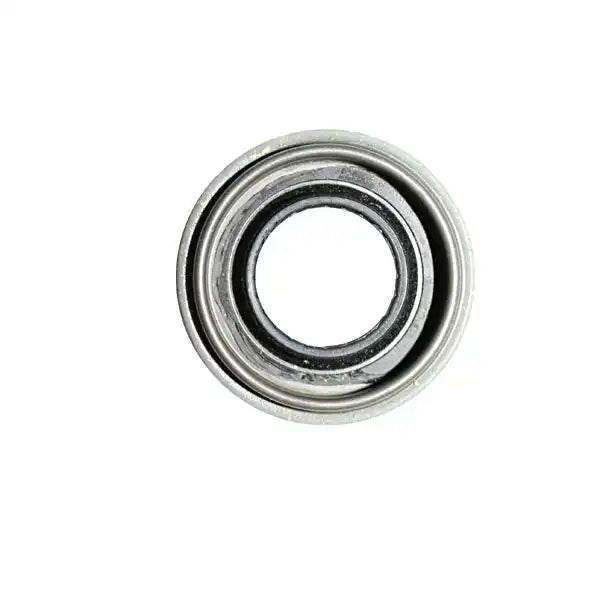 16521.02.jpg