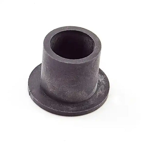 16527.06.jpg