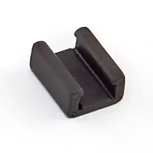 16527.14.jpg