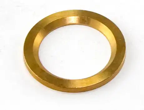16529.05.jpg