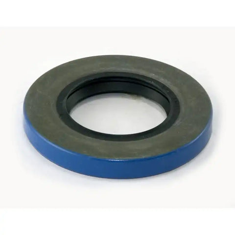 16535.03.jpg