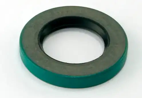 16535.10.jpg