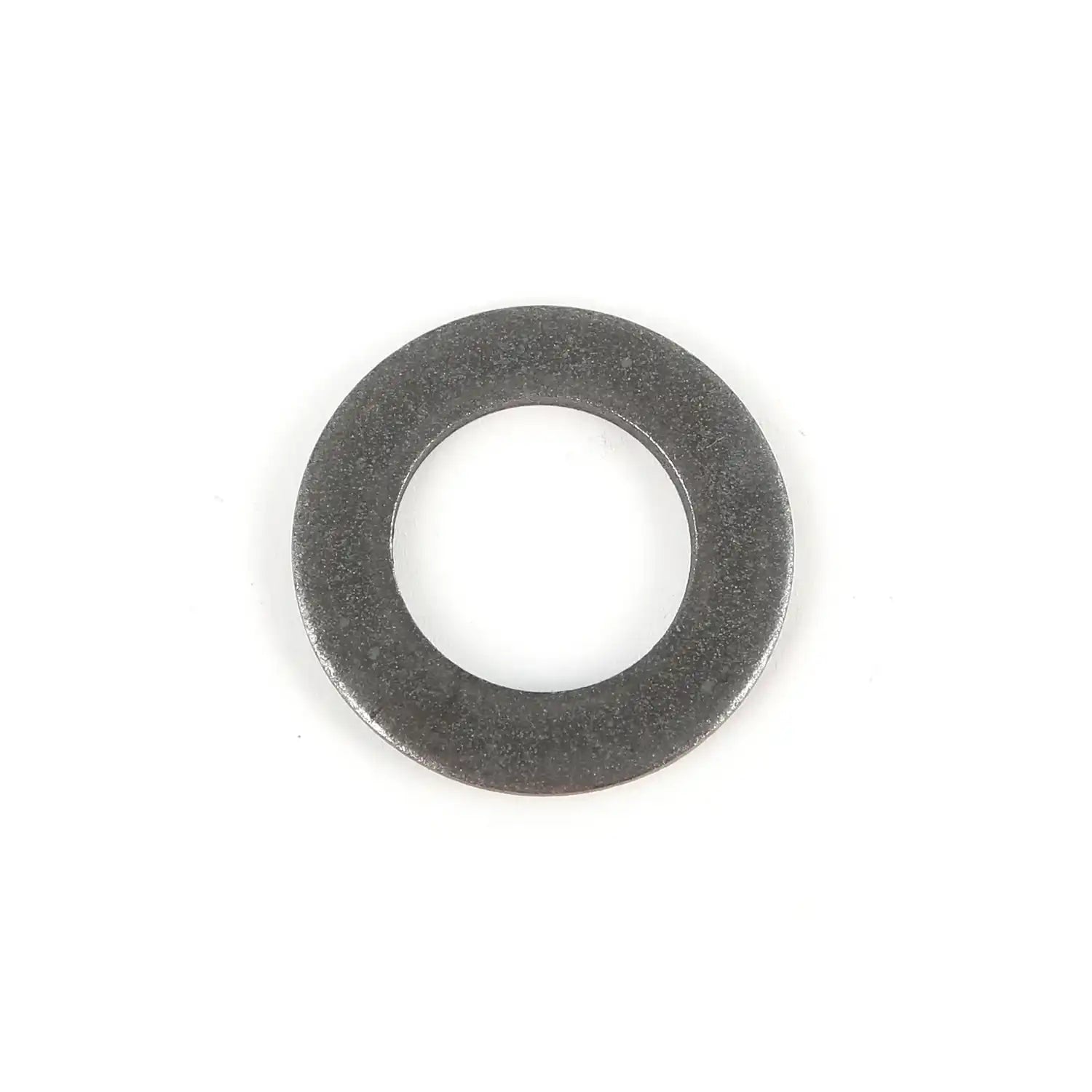 16584.14.jpg