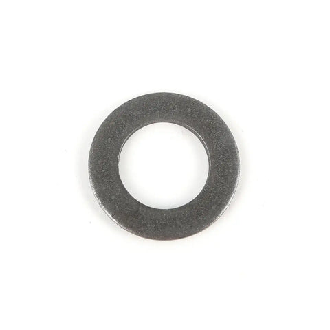 16584.14.jpg