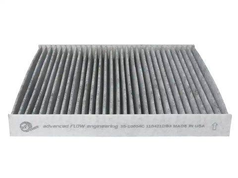 aFe 35-10004C Various Chrysler/ Dodge/ Jeep/ RAM 07-20 Cabin Air Filter