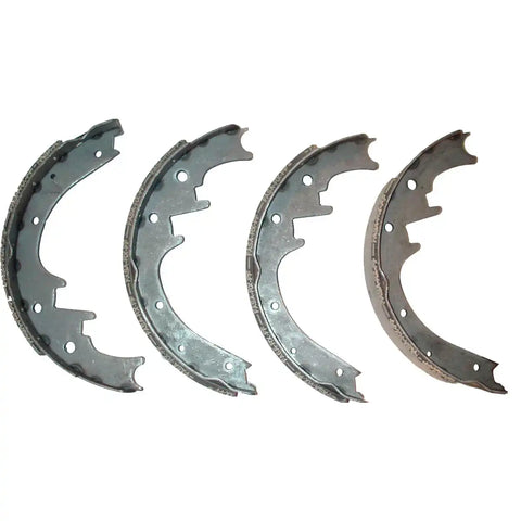16726.15.jpg