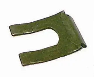 16736.01.jpg