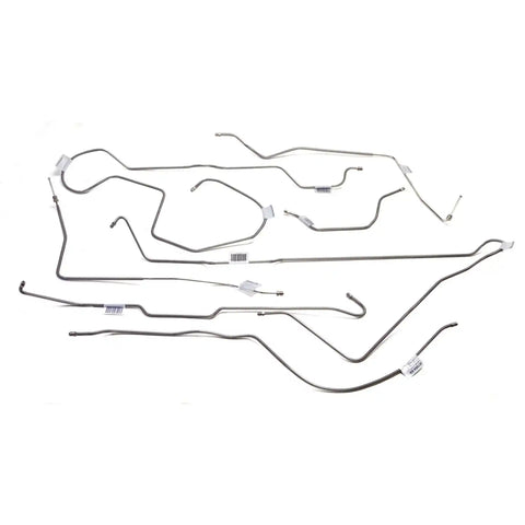 16737.39.jpg