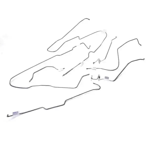 16737.44.jpg