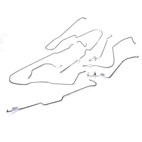 16737.44.jpg