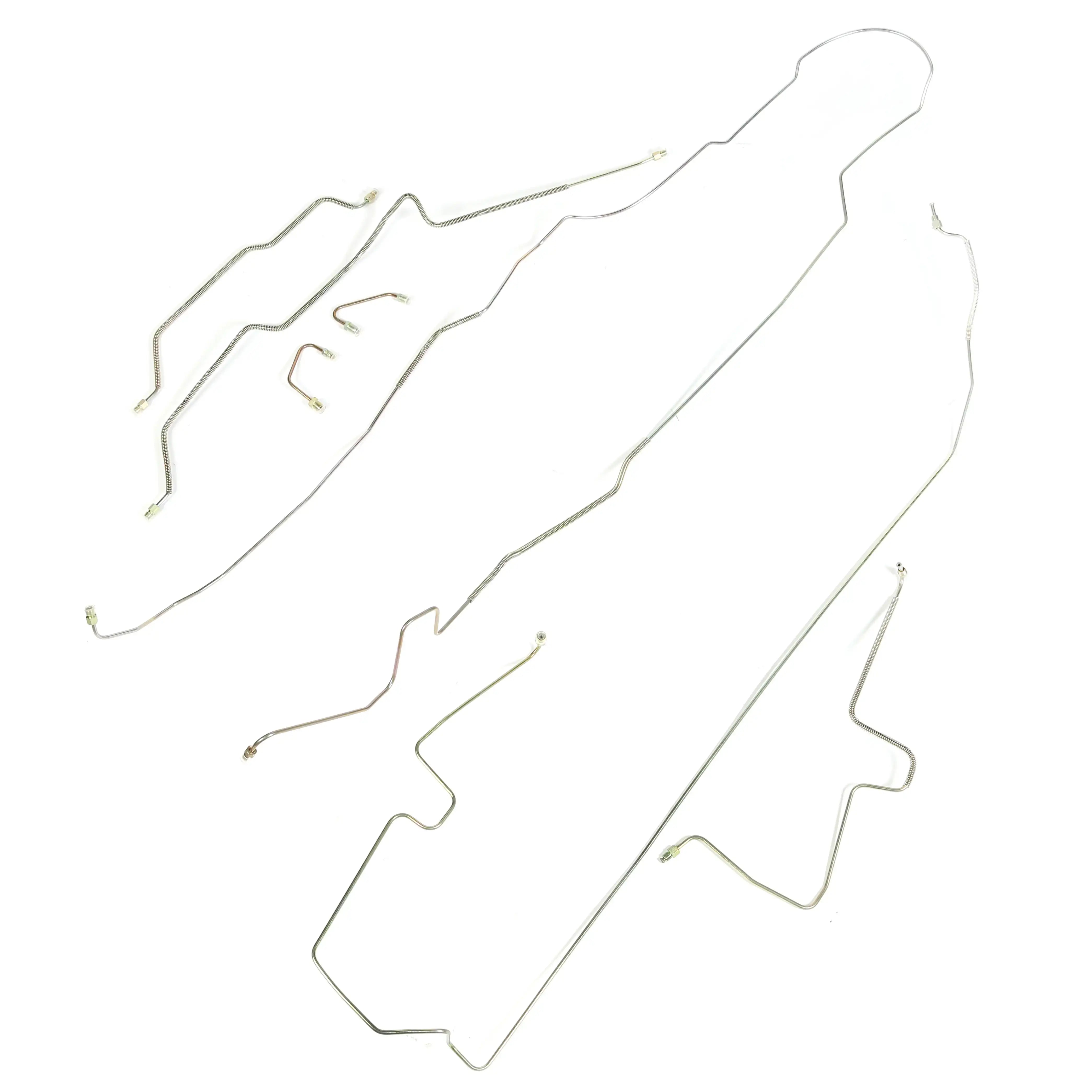 16737.51.jpg