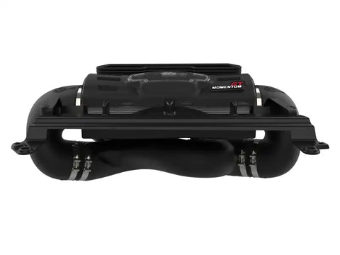 aFe 50-70075D Momentum GT Pro Dry S Cold Air Intake System 2021 RAM 1500 TRX V8-6.2L SC