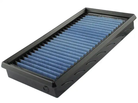 aFe 30-10104 MagnumFLOW Air Filters OER P5R A/F BMW X5 01-06 L6-3.0L