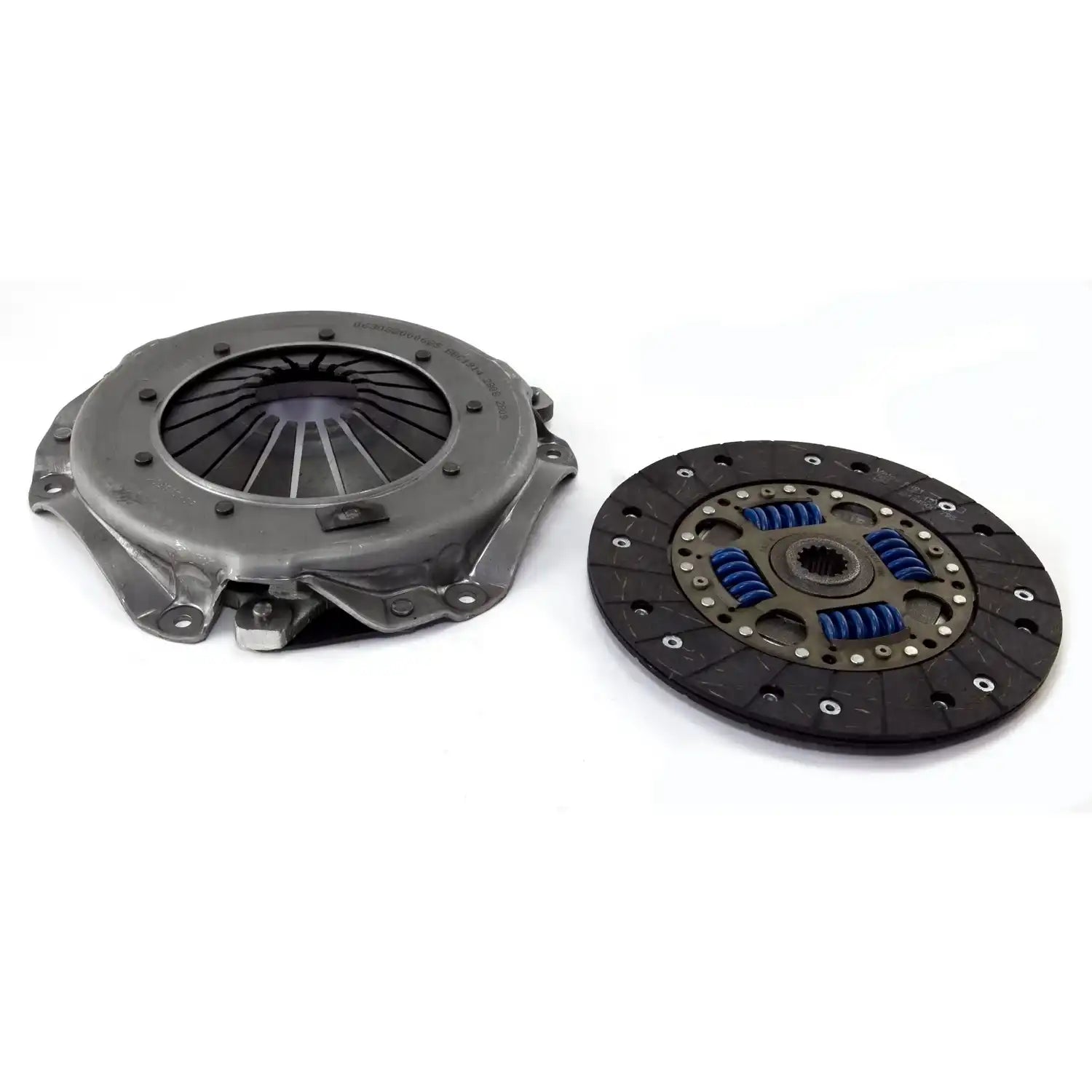 16903.01.jpg