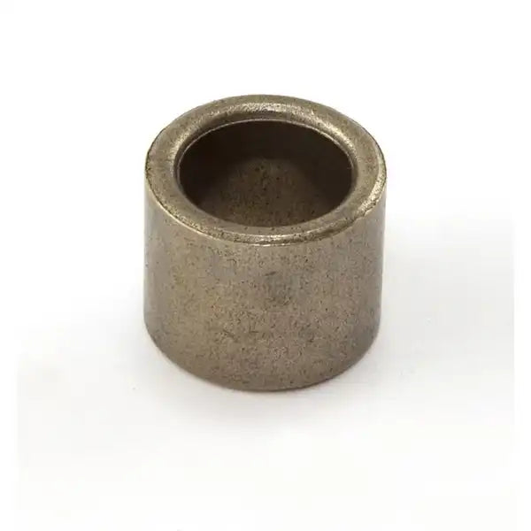 16910.04.jpg