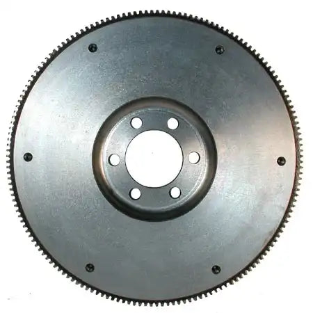 16912.05.jpg