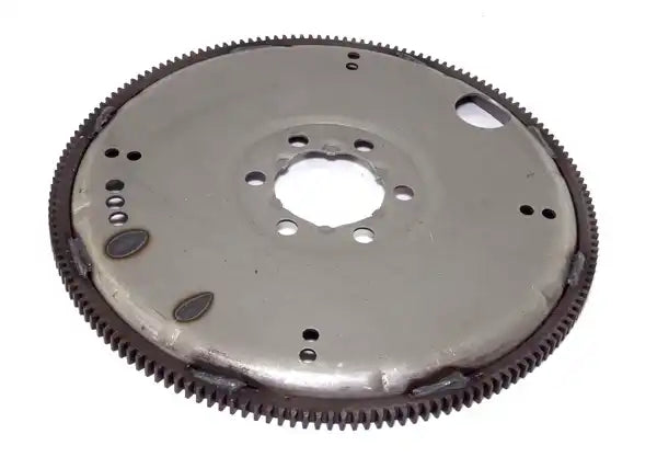 16913.06.jpg