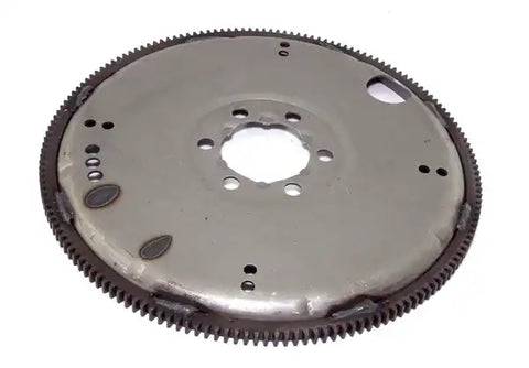 16913.06.jpg
