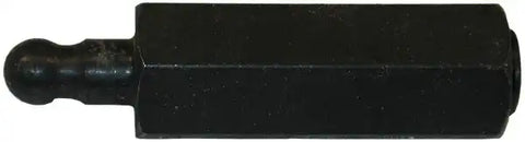 16919.09.jpg