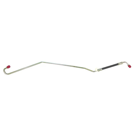 16919.24.jpg