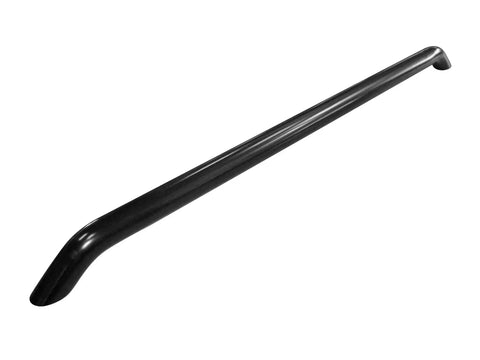 1699060093_T83W_IMG_Universal drill mount bed rail BLK.jpg