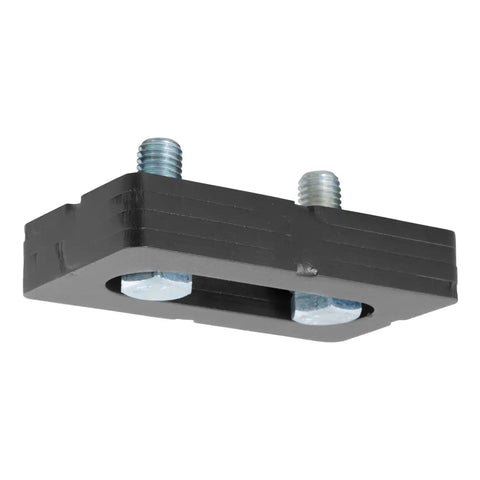 CURT 5th Wheel Accessories