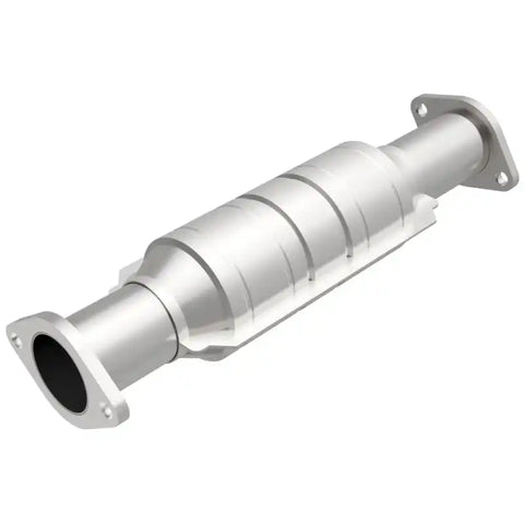 MagnaFlow Conv DF 97-98 Mitsu Diamante 3.5L