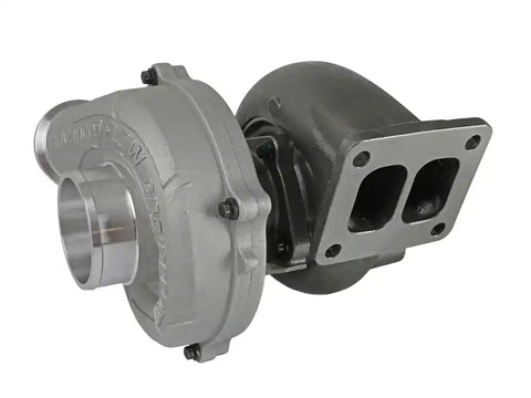 aFe 46-60232 BladeRunner GT Series Turbocharger 94-97 Ford 7.3L (td)