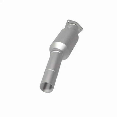 MagnaFlow Conv Direct Fit VW '88-95