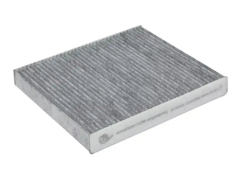 aFe 35-10002C 16-22 Toyota Cars & SUVs/ Various Lexus Cabin Air Filter