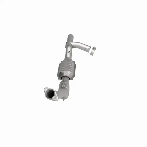 MagnaFlow Conv DF '99-'02 Expedition 5.4L 4wd