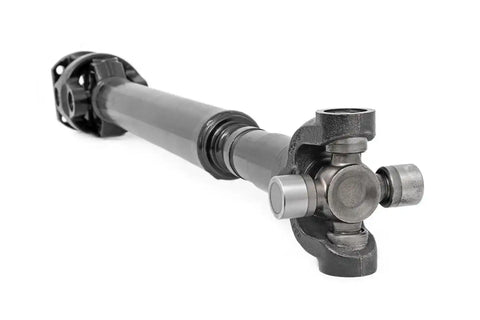17-18_f250_front_drive_shaft-5068_1_1_1.jpg
