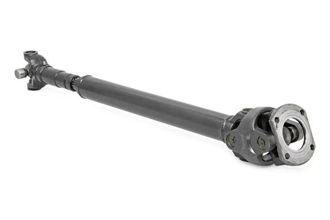 17-18_f250_front_drive_shaft_5068_1_1.jpg