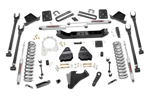 17-18_ford_f250_4_5in_6in_4-link_n3_kit-50720_50820_52620_56020_3.jpg