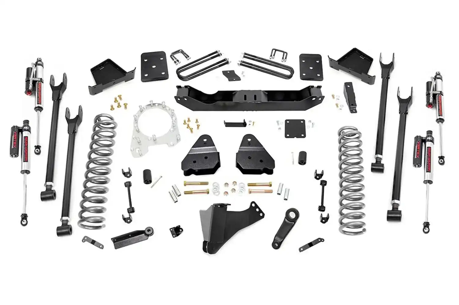 17-18_ford_f250_4_5in_6in_4-link_n3_kit-50750_50850_52650_56050_1.jpg