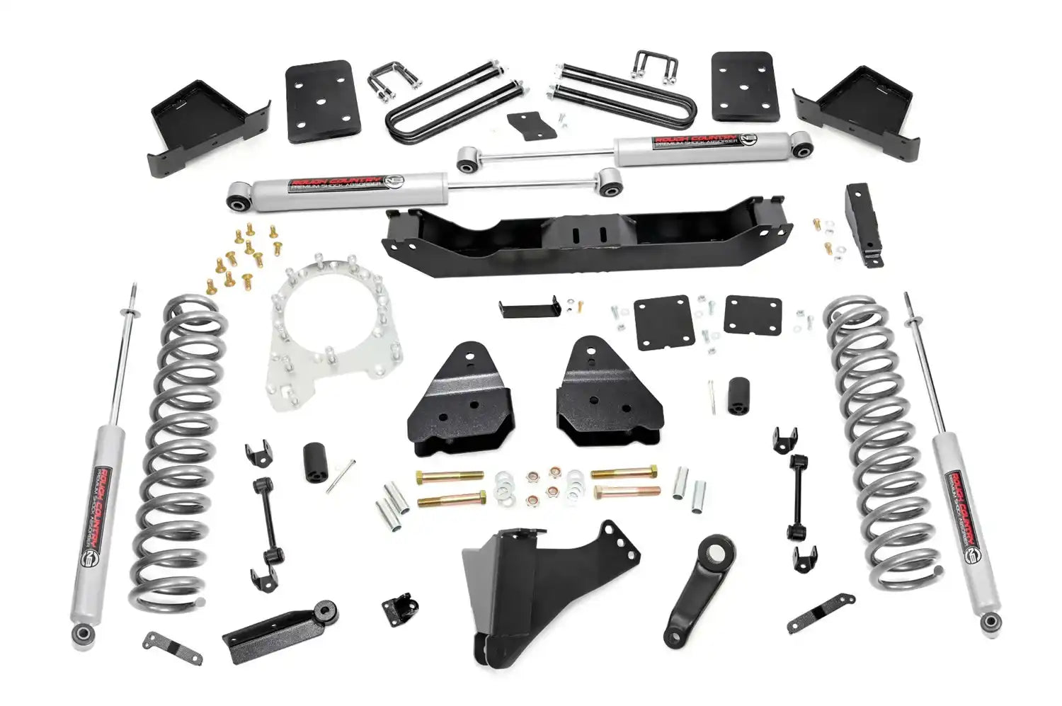 17-19_ford_f250_4_5in_6in_n3_lift-50320_50420_5062051320550205172013.jpg
