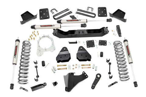 17-19_ford_f250_4_5in_6in_v2_lift-50370_50470_50670_5137055070517701.jpg