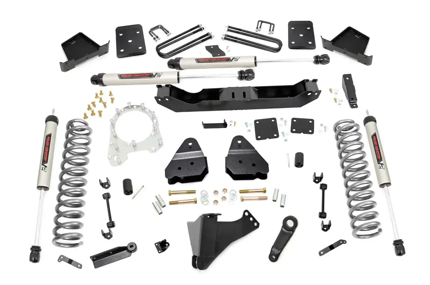 17-19_ford_f250_4_5in_6in_v2_lift-50370_50470_50670_5137055070517703.jpg