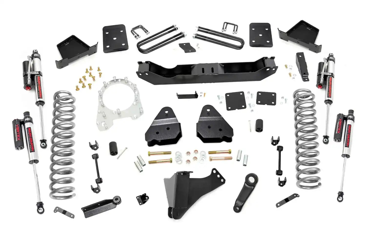 17-19_ford_f250_4_5in_6in_vertexlift-5035050450506505135055050517502.jpg