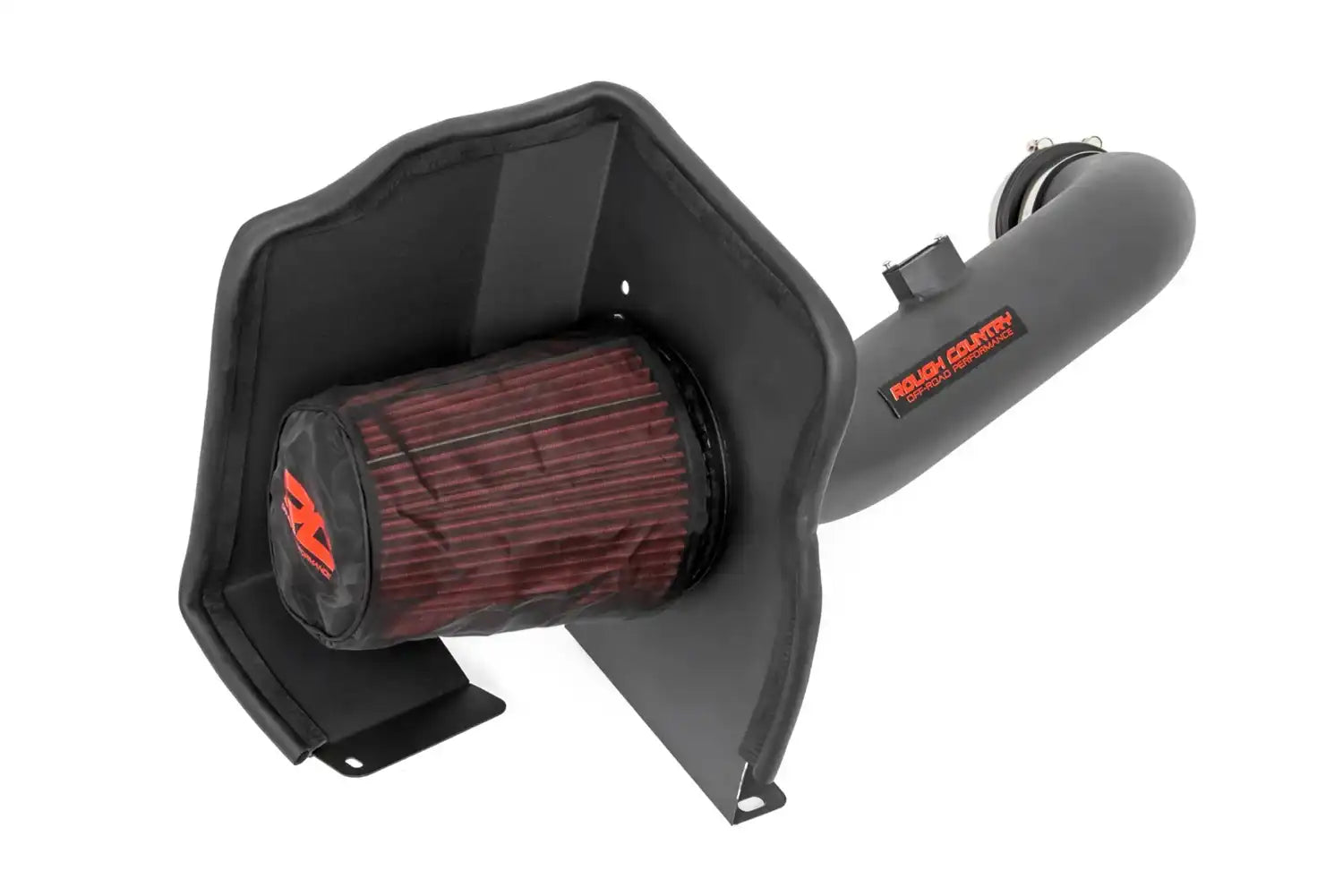 17-19_gm_2500hd_cold_air_intake_and_pre-filter-10478pf.jpg