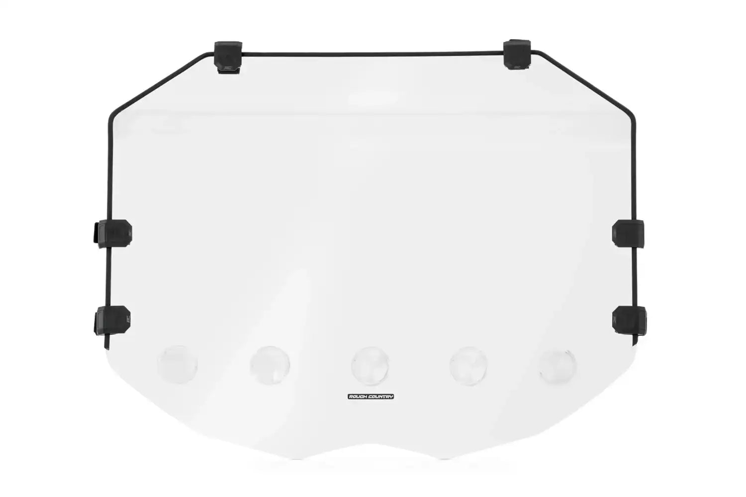 17-20_can_am_maverick_x3_vented_windshield-98272030_1.jpg