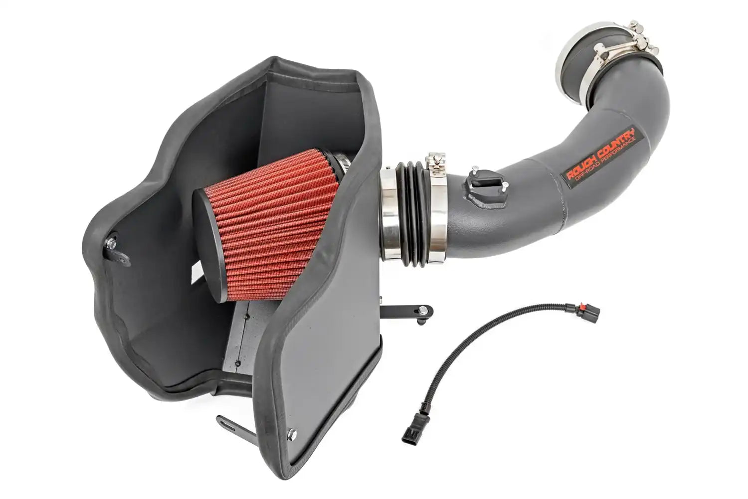 17-20_f-250_cold_air_intake-10490_1.jpg
