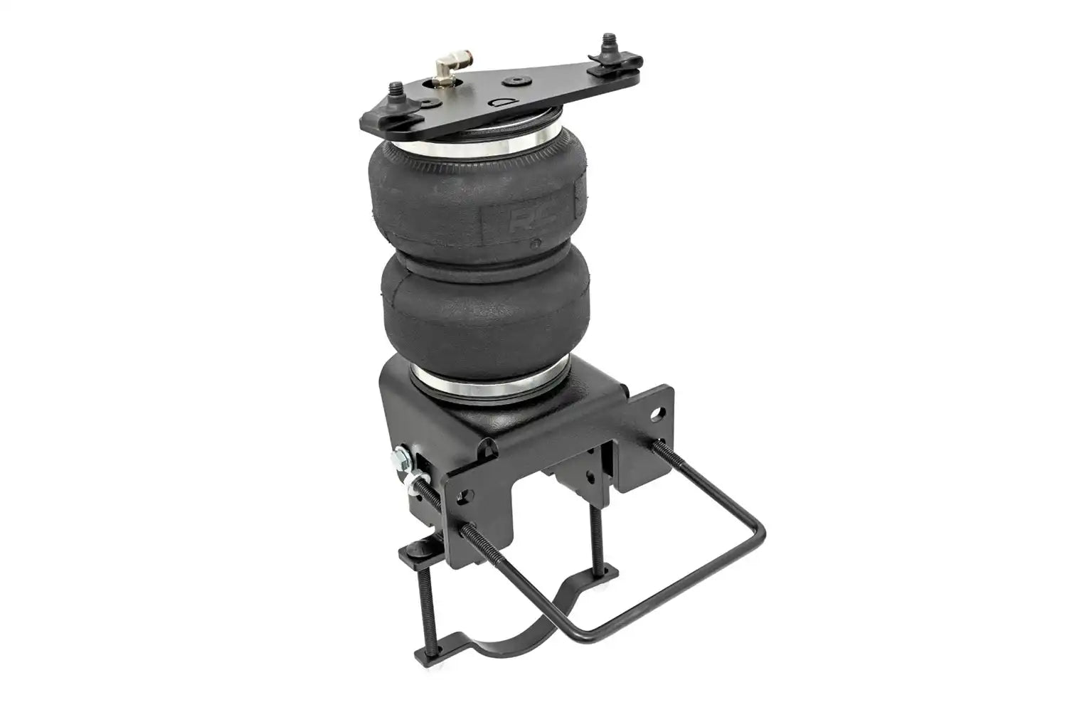 17-20_f250_rear_air_spring_assembled-10016_1.jpg