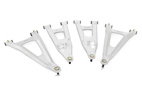 17-20_polaris_ranger_aluminum_forward_offset_arms-931550.jpg