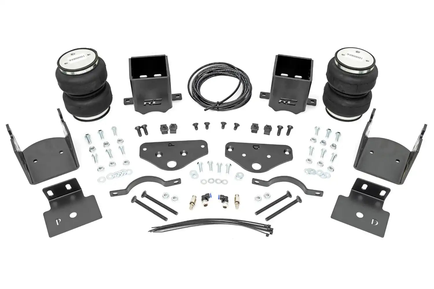 17-22_f-250_air_spring_kit_for_3in-6in_lifts-10021.jpg