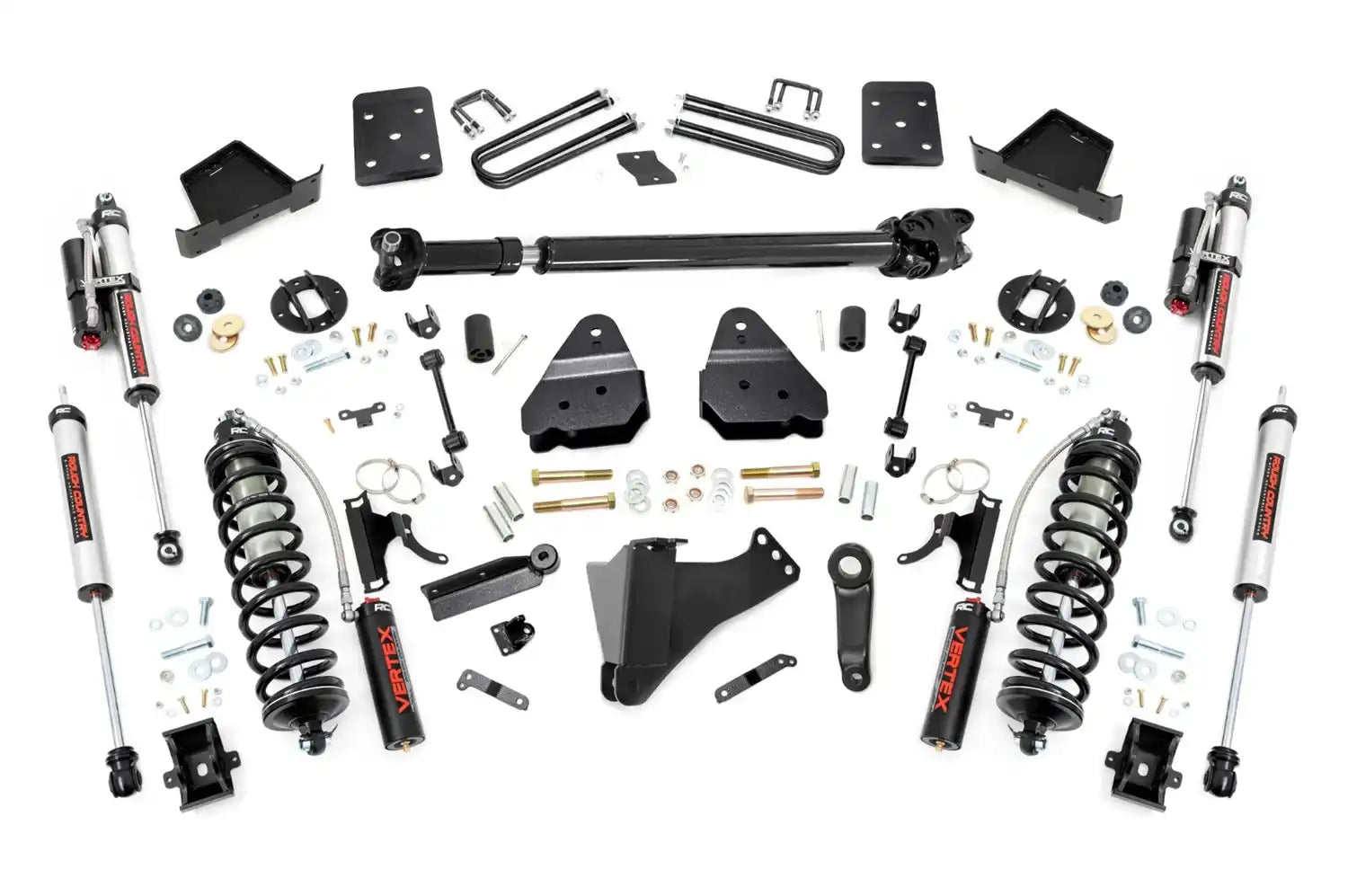 17-22_ford_f25045incoil-overconversionwithdriveshaftlift-50659550591.jpg