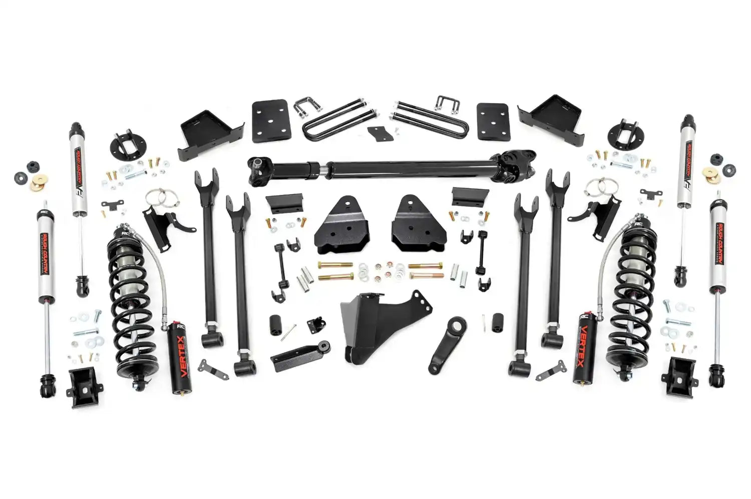 17-22_ford_f2506incoiloverv24-linkdriveshaftkit-50758508585265856058.jpg