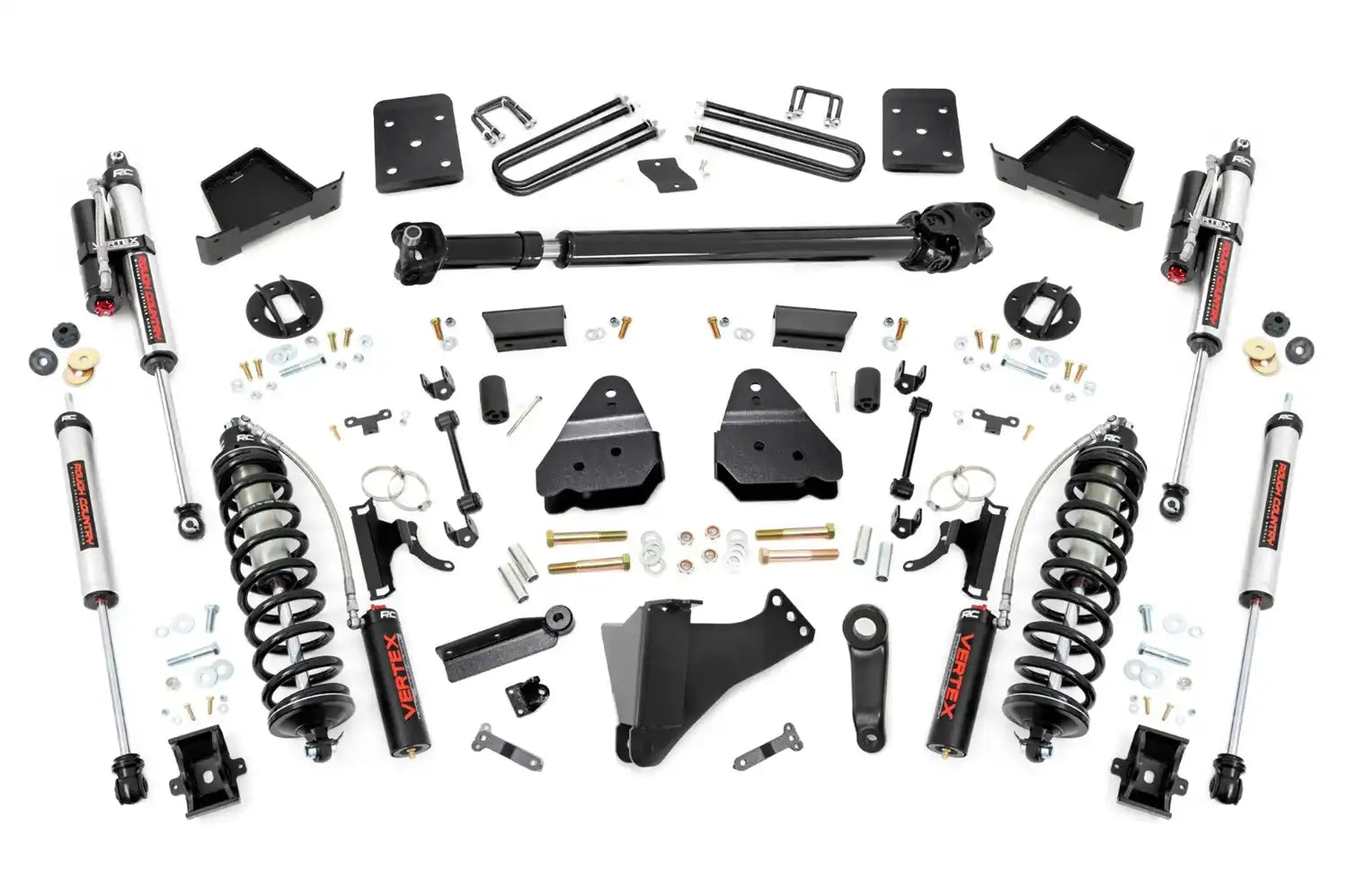17-22_ford_f2506incoiloververtexdriveshaftlift-503595045951359517592.jpg