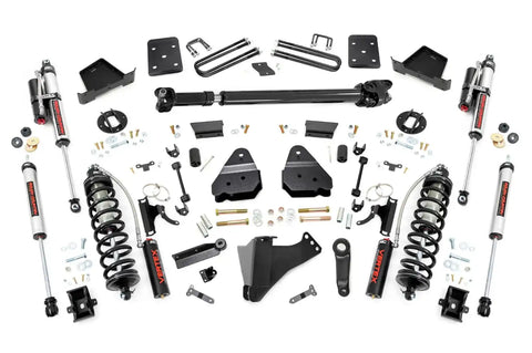 17-22_ford_f2506incoiloververtexdriveshaftlift-503595045951359517593.jpg