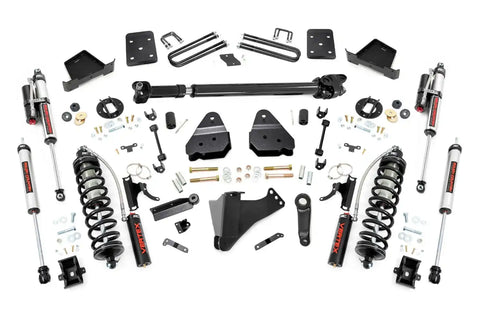 17-22_ford_f250_45incoil-overconversionwithdriveshaftlift-5065955059.jpg